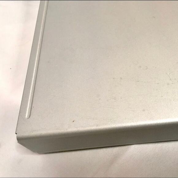 Philips DVD Player, Model DVP3960/37 - No Remote - Picture 6 of 11